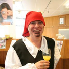 3163449.jpg