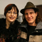 3163450.jpg