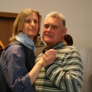 3163459.jpg