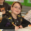 3163471.jpg