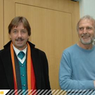 3163476.jpg
