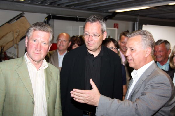 Oldie Einweihung 085.jpg