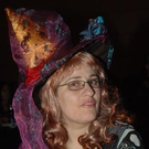 3163941.jpg