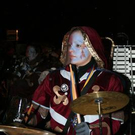 3164066.jpg