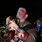 3164069.jpg