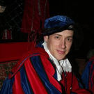 3164074.jpg