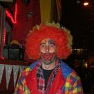 3164093.jpg