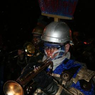 3164102.jpg