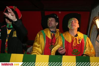 3164128.jpg