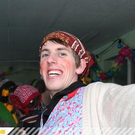 3166814.jpg