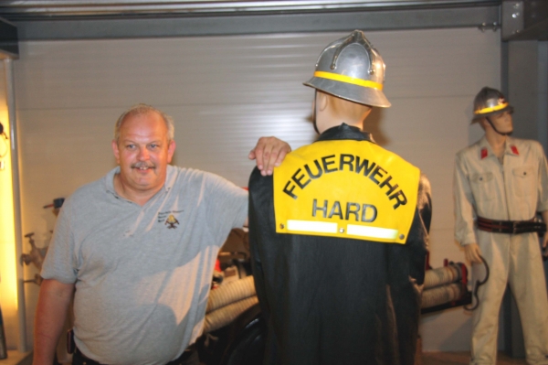 Oldie Einweihung 098.jpg