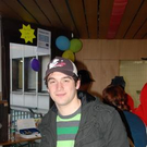 3164716.jpg