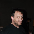 3164769.jpg