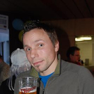 3164774.jpg