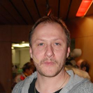 3164775.jpg