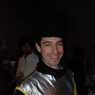 3164776.jpg