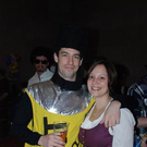 3164777.jpg