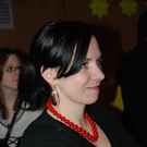 3164778.jpg