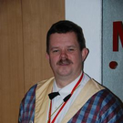 3164790.jpg