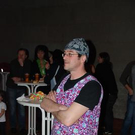 3164791.jpg