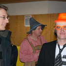 3164795.jpg