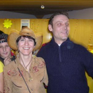 3164798.jpg