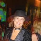 3164799.jpg