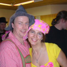 3164800.jpg
