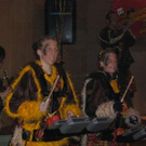 3164801.jpg