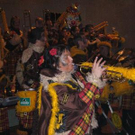3164802.jpg
