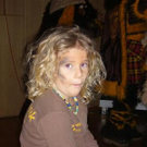 3164803.jpg