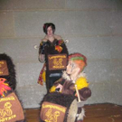 3164805.jpg