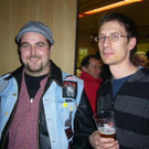 3164808.jpg