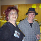 3164941.jpg