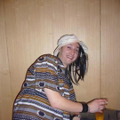 3164963.jpg