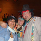 3164964.jpg