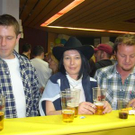 3164970.jpg