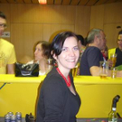 3164988.jpg