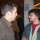 3164990.jpg