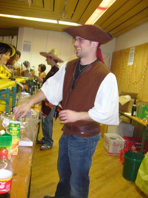 3165024.jpg