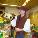3165024.jpg