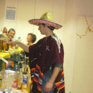 3165025.jpg