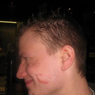 3169735.jpg