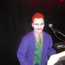 3169745.jpg