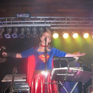 3169747.jpg