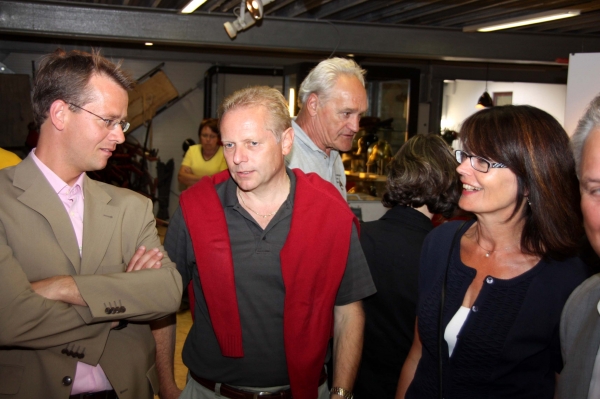 Oldie Einweihung 100.jpg