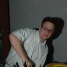 3171255.jpg