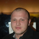 3171264.jpg