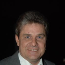 3171269.jpg