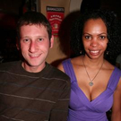 3169840.jpg